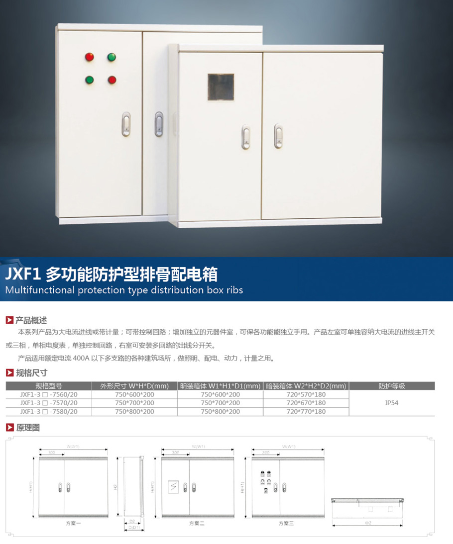 JXF1多功能防护型排骨配电箱.jpg
